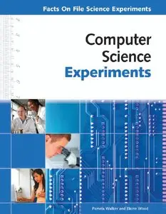 Computer Science Experiments (repost)