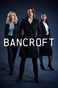 Bancroft S01E04