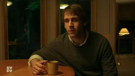 Channel Zero S04E03