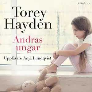 «Andras ungar: En sann historia» by Torey Hayden