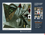 Ptshare Flash Gallery Builder ver. 1.20
