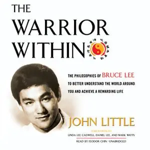 «The Warrior Within» by John Little