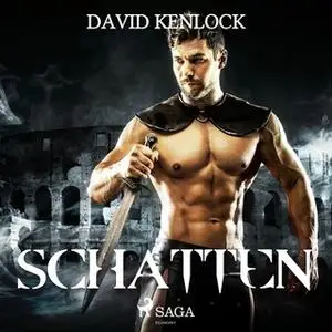 «Schatten» by David Kenlock
