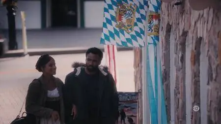 Atlanta S02E04