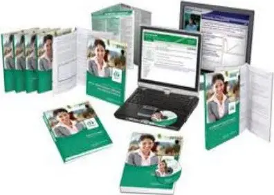 Kaplan Schweser CFA 2012 Level 1 Videos + Ebooks Full Pack
