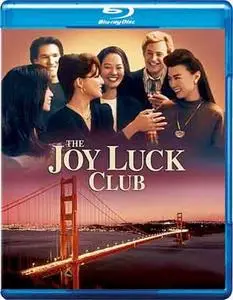 The Joy Luck Club (1993)