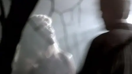 Nashville S05E07