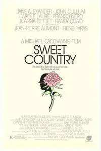 Sweet Country (1987)