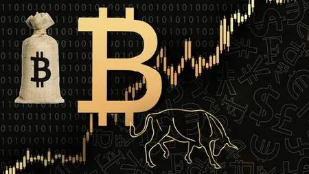 Bitcoin for Beginners - 17 Reasons to Invest in Bitcoin