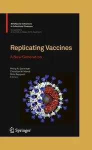 Replicating Vaccines: A New Generation (Repost)