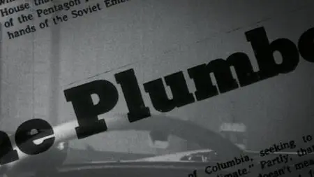 Slow Burn S01E01