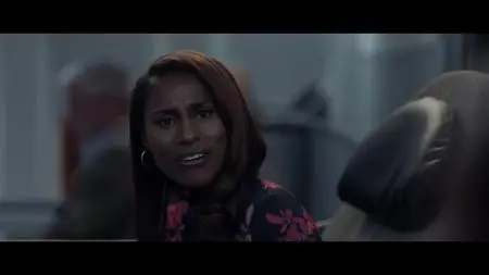 Insecure S05E08