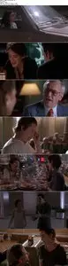 Reality Bites (1994)