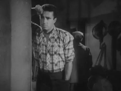 Nazaré (1952)