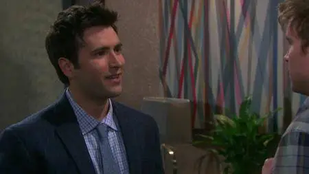 Days of Our Lives S53E163