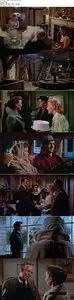 All That Heaven Allows (1955)