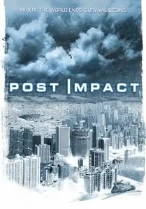 Post Impact (2004)