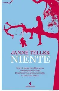 Janne Teller - Niente