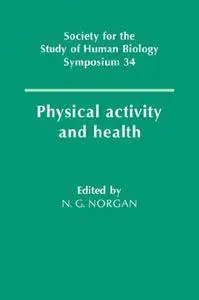 Physical Activity and Health (Repost)