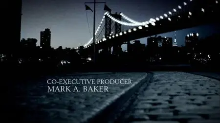 Damages S03E03