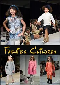 Fashion Children