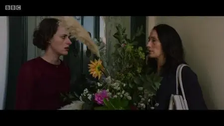 Fleabag S02E05