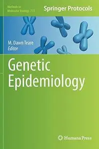 Genetic Epidemiology