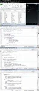 Android Programming Tutorial Videos For Beginners (Repost)