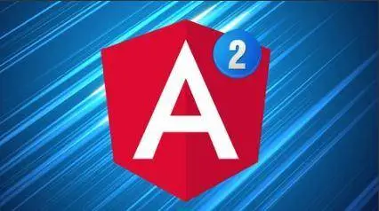 Ultimate Angular 2 Developer with Bootstrap 4 & TypeScript (2016)