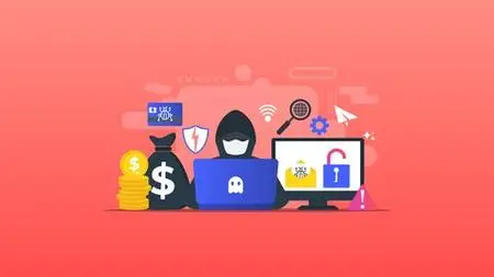 SQL Injection :- Learn Attack Like A Black Hat Hacker