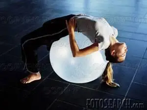 PhotoDisc_Vol_136_CARE_OF_THE_SELF