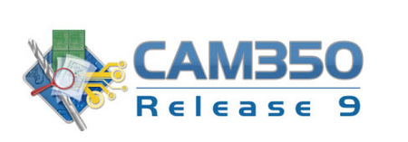 DownStream Technologies CAM350 10.0