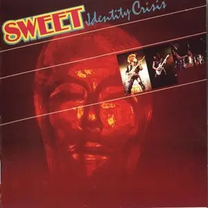 Sweet: 3 Remastered & Expanded CD (1979-1982) [2010, 7T's Records]