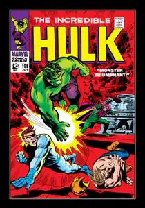 The Incredible Hulk 108 (1968) (Digital) (F) (TheArchivist-Empire