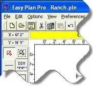 Easy Plan Pro 1.2.22
