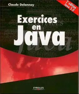 Exercices en Java