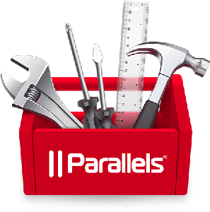 Parallels Toolbox 1.5.2 Build 758 Mac OS X