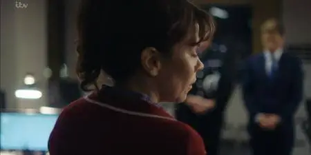 Marcella S02E07