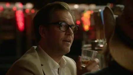 Bull S01E04