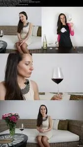 Introductory Wine Course (EXPRESS)