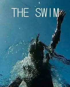 The Swim (2021)