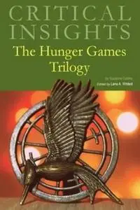 The Hunger Games Trilogy