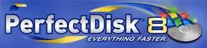 PerfectDisk.8.0.30.Pro Retail