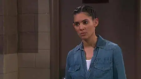 Days of Our Lives S53E148