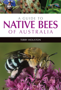 A Guide to Native Bees of Australia