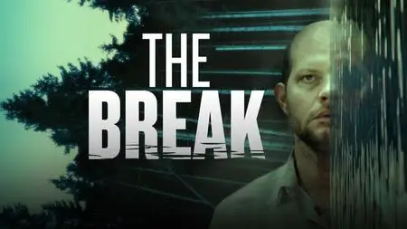 The Break - Seasons 1-2