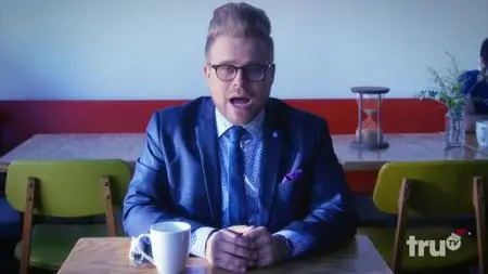 Adam Ruins Everything S01E12