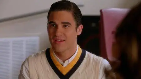 Glee S05E07