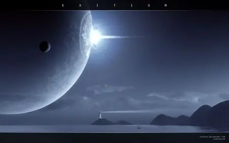 Cosmos2