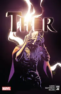 Thor 008 (2015)